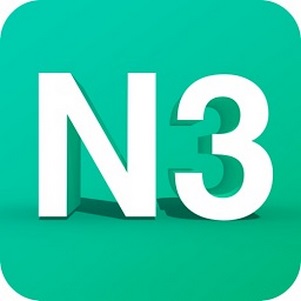 n3