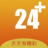 ͨ24appٷ