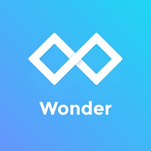 wonderֻ