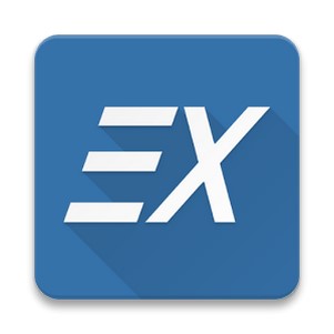 ex kernel manager°