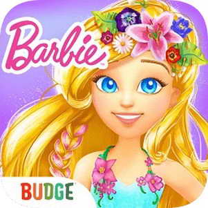 barbie dreamtopiaħ÷