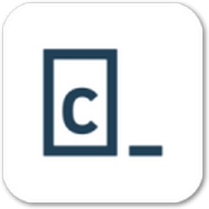 codecademy app