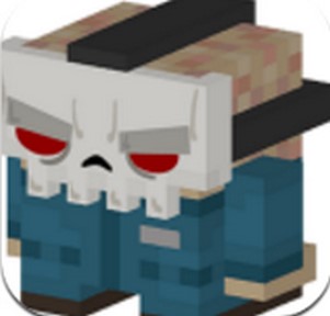 Զɱ¾Ӫ(slayaway camp)