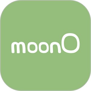 moonO°app