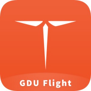 gdu flight