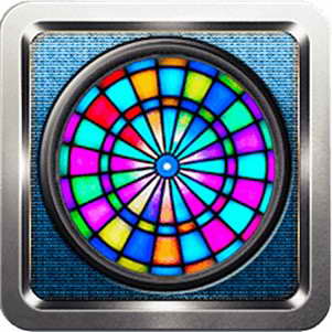 vbartsgame apk