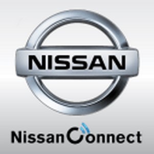 nissanconnectٷapp(Mobile App)