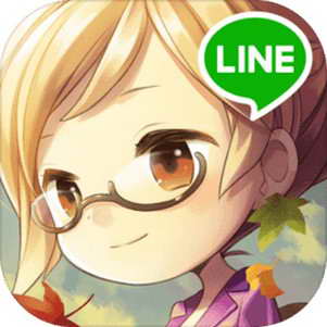 lineڹʽ(l love coffee)