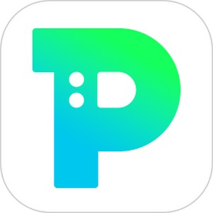 Pͼapp