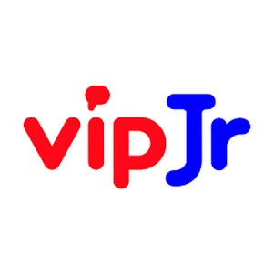 vipjr(߽)