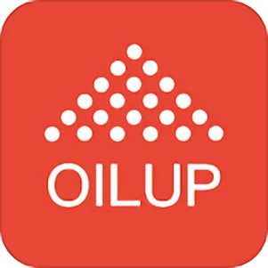 oilup