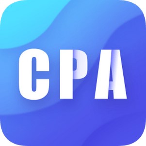 cpaֻ