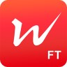 windѶapp(ר)