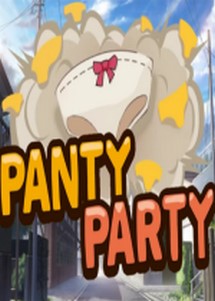 panty partyϷ(ִɶ)