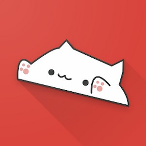 è(Bongo Cat)