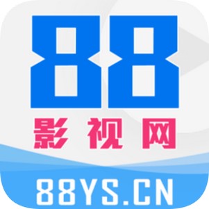 88Ӱapp°汾