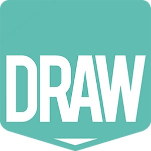 Learn how to draw