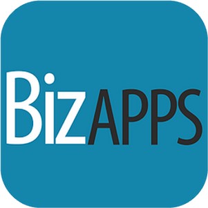 bizness appsʽ