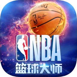 nbaʦpc