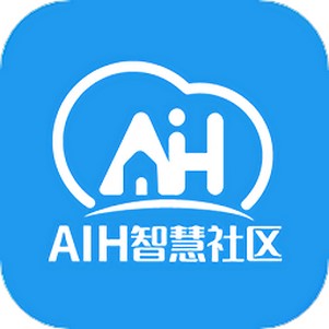 aihǻ