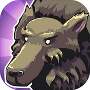 ˴޵ߺ(Werewolf Tycoon)