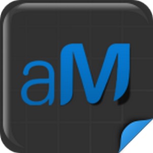 appmakr(app)