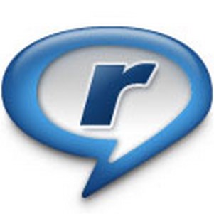 realplayer