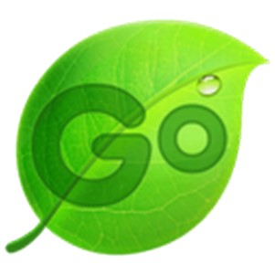 go keyboard lite apk(go뷨)