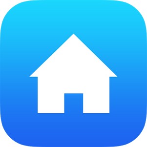 ilauncher ios12