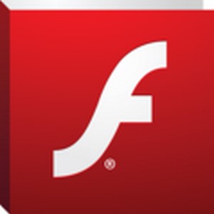 flashѰ