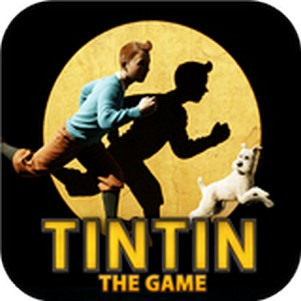 ռhd(Tintin HD)