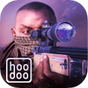 ѻ޽Ұ(Sniper First Class)