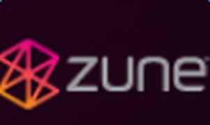 zune software4.8