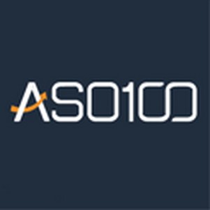 aso100