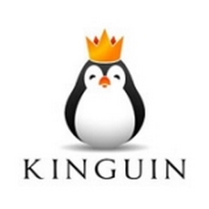 kinguin csgoֻ