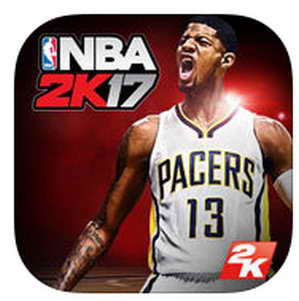 nba2k17ν޸