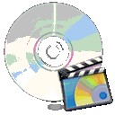 dvdתmp4Ѱ