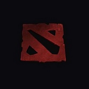 dota theme manager v5