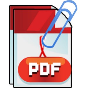 PDFļϲ(pdf merger free)