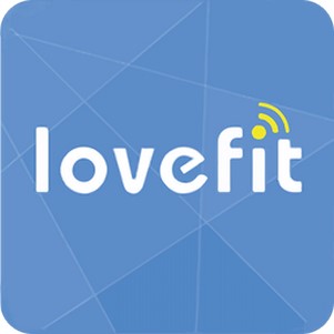 Lovefit