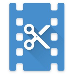 VidTrim Pro2.4.10ѸѰ