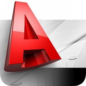 autocad2011޸İ