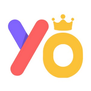 yoxiapp