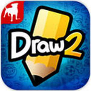 㻭Ҳ2ֻ(Draw 2)