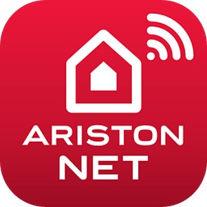 Ariston Net˹WIFI