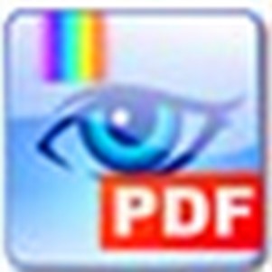 pdf xchange viewer pro޸İ