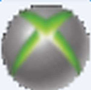 xbox360ģ(xplorer360)