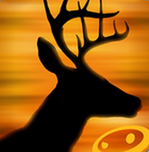 ¹2015޽Ұ(Deer Hunting 2015)