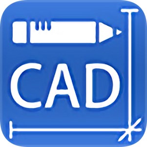 Ѹcad༭ע