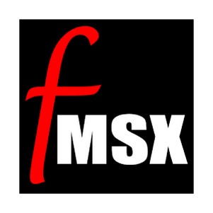 MSXģfMSXİ